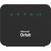 Gambar Telkomsel Orbit Star Lite Modem WiFi 4G High Speed Bonus Data 50GB - Hitam dari Myorbit Official Store Kota Tangerang 9 Tokopedia