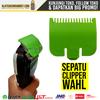 Gambar Sepatu Clipper Ukuran Setengah dari alat cukur rambut Kota Tangerang Selatan 1 Tokopedia