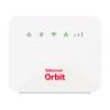 Gambar Telkomsel Orbit Star Lite Modem WiFi 4G High Speed Bonus Data 50GB - Hitam dari Myorbit Official Store Kota Tangerang 8 Tokopedia