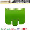 Gambar Sepatu Clipper Ukuran Setengah dari alat cukur rambut Kota Tangerang Selatan 3 Tokopedia