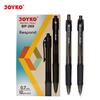 Gambar Ballpen BP- 260 RESPOND 0.7 mm Joyko (12 pcs) dari ACC ANDI Jakarta Utara 1 Tokopedia