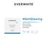 Gambar Everwhite Axillary Cream (Underarm) - 15gr dari Everwhite Jakarta Utara 2 Tokopedia