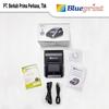 Gambar Printer Thermal POS BLUEPRINT 58D Support (USB+BLUETOOTH+RJ11) - BP POS 3 Bulan dari Blueprint Indonesia Jakarta Utara 3 Tokopedia