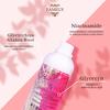 Gambar Fameux Whitening Body Cream(Bleaching) 1000 ml dari Toko Fameux Kota Surabaya 4 Tokopedia