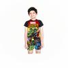 Gambar baju renang anak laki laki - freefire, S dari jenal munajat Kota Bandung 3 Tokopedia