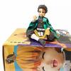 Gambar kamado tanjirou figure action anime kimetsu no yaiba demon slayer - Tanjiro B Lose dari CABE CABEAN5 Jakarta Barat 7 Tokopedia