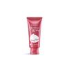 Gambar SENKA Perfect Whip Berry Bright 100gr dari Senka Official Store Kota Tangerang 2 Tokopedia