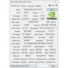 Gambar GALAX GeForce GTX 1070 Ti EX-SNPR WHITE dari Pickomtech Hardware Kota Batam 5 Tokopedia
