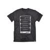 Gambar Kaos Dagadu Aseli Official - KLPD GOODTHING - S dari Dagadu Official Shop Kota Yogyakarta 2 Tokopedia