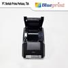 Gambar Printer Thermal POS BLUEPRINT 58D Support (USB+BLUETOOTH+RJ11) - BP POS 3 Bulan dari Blueprint Indonesia Jakarta Utara 4 Tokopedia