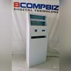 Gambar BOX KIOSK PAKET KHUSUS dari Bcompbiz Digital Teknologi Kota Bogor 1 Tokopedia