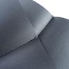 Gambar Panmomo Black Paper Pocket Notes Ukuran A6 80Gsm Isi 38 Sheet dari CENTRO TRADING Kota Bandung 5 Tokopedia