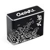 Gambar Onisiki Aluminum Case Hyper Booster Capacitor (ONI4603) dari Tamiyatoys Kota Tangerang Selatan 1 Tokopedia