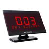 Gambar Bel Panggil Pelayan Restaurant Calling System - Display Saja dari EtalaseBelanja Jakarta Pusat 4 Tokopedia