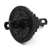 Gambar YR TT-01 / TT-02 Gear Differential Replacement Case Set (TATT-054) dari Tamiyatoys Kota Tangerang Selatan 2 Tokopedia
