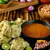 Gambar Siomay Ayam Jumbo Premium tanpa bumbu kacang dari Siomay Aisha Frozen Kota Depok 1 Tokopedia