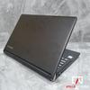 Gambar Laptop Toshiba Dynabook R73 Core i5-6th Gen - Second Bergaransi - 4 gb, HDD 320GB dari Apollo Notbook Jakarta Pusat 4 Tokopedia