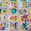 Gambar gambaran 36/umbul kecil dari Dheui's Jakarta Barat 3 Tokopedia