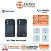 Gambar Hollyland Mars 300 PRO HDMI Wireless Video Transmitter Enhanced - 300PRO STANDARD dari DOSS Jakarta Selatan 2 Tokopedia