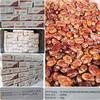 Gambar Kurma Khalas Alsaad kemasan 500gr 500 gr ecer murah dari Mahira_storee Kota Surabaya 2 Tokopedia