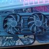 Gambar GTX 1060 6gb Digital Alliance Palit BLACKSCREEN dari AllAboutChocolate Kab. Jember 1 Tokopedia