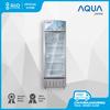 Gambar AQUA - MODEL - AQB BEVERAGE COOLER 240L PROMO GRATIS ONGKIR dari AIO Store. Kota Cirebon 1 Tokopedia