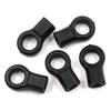 Gambar YR Desert Lizard DDL 5.8 mm Ball Cups (5 pcs) (DDL-009) dari Tamiyatoys Kota Tangerang Selatan 1 Tokopedia