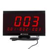 Gambar Bel Panggil Pelayan Restaurant Calling System - Display Saja dari EtalaseBelanja Jakarta Pusat 3 Tokopedia