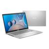 Gambar Laptop Asus VIVOBOOK A416EPO-VIPS551 I5 1135G7 8GB -SSD 512GB -MX330 dari ArinGoComputer Kota Samarinda 1 Tokopedia