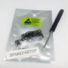 Gambar Konektor Cas Xiomi Xiaomi Redmi Note 5 Note5 Connector Charging USB Ch dari SPAREPARTHP Jakarta Pusat 4 Tokopedia
