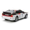 Gambar 58667 Tamiya TT-02 Audi Quattro Rally A2 dari Tamiyatoys Kota Tangerang Selatan 3 Tokopedia