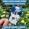 Gambar KARTU FLAZZ BCA GEN 2 ALL VARIANT - biru shopping dari custom case ink Jakarta Timur 6 Tokopedia