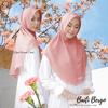 Gambar Hijabwanitacantik - Hijab Instan Baiti Bergo Polos - Navy dari Hijab Wanita Cantik Kota Tangerang Selatan 22 Tokopedia