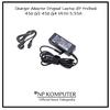 Gambar Charger Adaptor Original Laptop HP ProBook 430 G3 430 G4 19.5V-3.33A dari np komputer Kota Bandung 1 Tokopedia