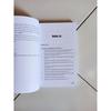 Gambar Buku Ayah Edy Menjawab - Parenting dari Toko Buku Bekas Aksiku Jakarta Timur 3 Tokopedia