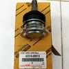 Gambar Ball Joint/Bojoin Atas Toyota Innova/Fortuner/Hilux original dari Jaya Sakti Autopart Jakarta Utara 2 Tokopedia