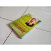 Gambar Buku Ayah Edy Menjawab - Parenting dari Toko Buku Bekas Aksiku Jakarta Timur 5 Tokopedia