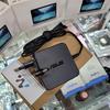 Gambar ADAPTOR CHARGER ASUS LAPTOP A450 A46C X450 DLL 19V - 3.42A STANDAR ORI dari NET COMP sparepart Kota Bandung 2 Tokopedia