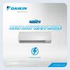 Gambar DAIKIN AIR CONDITIONING MULTI S 0,5 PK- 2MKC30QVM(15+15) dari Candi Elektronik Solo Kota Surakarta 7 Tokopedia