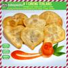 Gambar Cireng Isi Premium - Ayam dari Cireng Isi Premium Kota Bekasi 3 Tokopedia