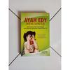 Gambar Buku Ayah Edy Menjawab - Parenting dari Toko Buku Bekas Aksiku Jakarta Timur 1 Tokopedia