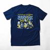 Gambar Kaos Dagadu Aseli Official - KLPD Ngayogjazz 2021 - S dari Dagadu Official Shop Kota Yogyakarta 2 Tokopedia
