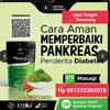 Gambar masagi diabetes dari Indah Plampitan Kota Semarang 1 Tokopedia