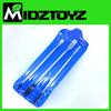 Gambar Sculpting tool - 3 Spatula set stainless dari Midztoyz Jakarta Timur 1 Tokopedia