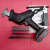 Gambar ELECTRIC SAW CORDLESS 2800RPM GERGAJI LISTRIK BATERAI 21V dari DO OFFICIAL STORE Kota Bekasi 1 Tokopedia