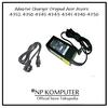 Gambar Adaptor Charger Original Acer Aspire 4752 4750 4745 4743 4741 4740 473 dari np komputer Kota Bandung 4 Tokopedia