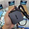 Gambar ADAPTOR CHARGER ASUS LAPTOP A450 A46C X450 DLL 19V - 3.42A STANDAR ORI dari NET COMP sparepart Kota Bandung 4 Tokopedia
