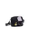 Adidas WaistBag 5L Pokemon GI8683 | iStyle