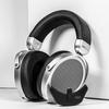 Gambar Hifiman Deva Pro Open Back Planar Headphone with Bluemini R2R dari csi-zone Kota Tangerang Selatan 5 Tokopedia