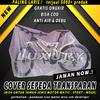 Gambar Cover Selimut Sarung Semua Motor LUXURY ORIGINAL 100% Waterproof 23 - SEPEDA dari LUXURY Official Store Jakarta Barat 3 Tokopedia